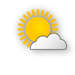 weatherIcon