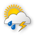 https://weather.services.siag.it/api/v2/graphics/icons/imgsource/wetter/icon_21.png