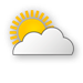 https://weather.services.siag.it/api/v2/graphics/icons/imgsource/wetter/icon_3.png