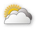 weatherIcon