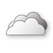 weatherIcon