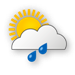 https://weather.services.siag.it/api/v2/graphics/icons/imgsource/wetter/icon_6.png