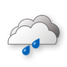 https://weather.services.siag.it/api/v2/graphics/icons/imgsource/wetter/icon_8.png